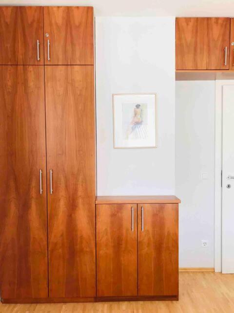Planai Ski Slope Appartements - Apartment mit 2 Schlafzimmern - 18
