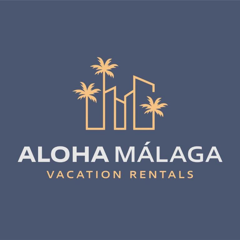 Wonderful Malaga Centro Apartment - Apartamento de 3 dormitorios - 43