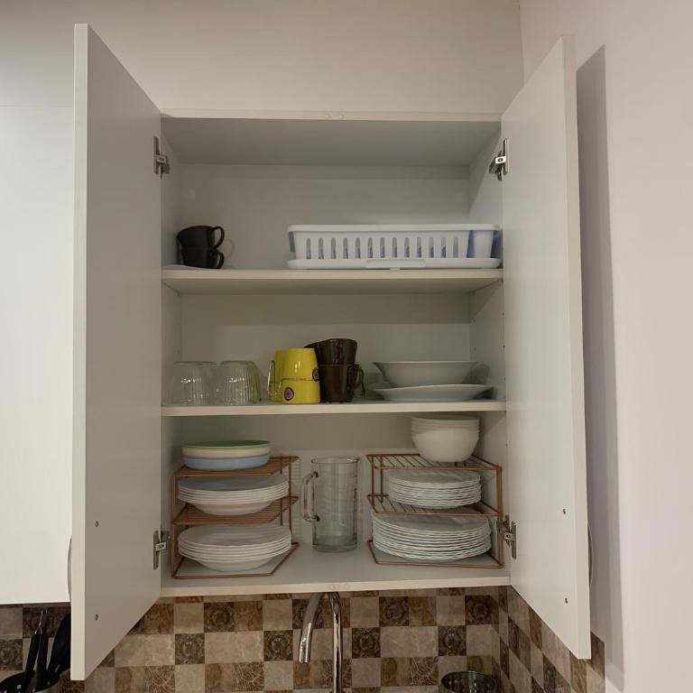 Leire Jaca Centro - Apartamento de 2 dormitorios - 16