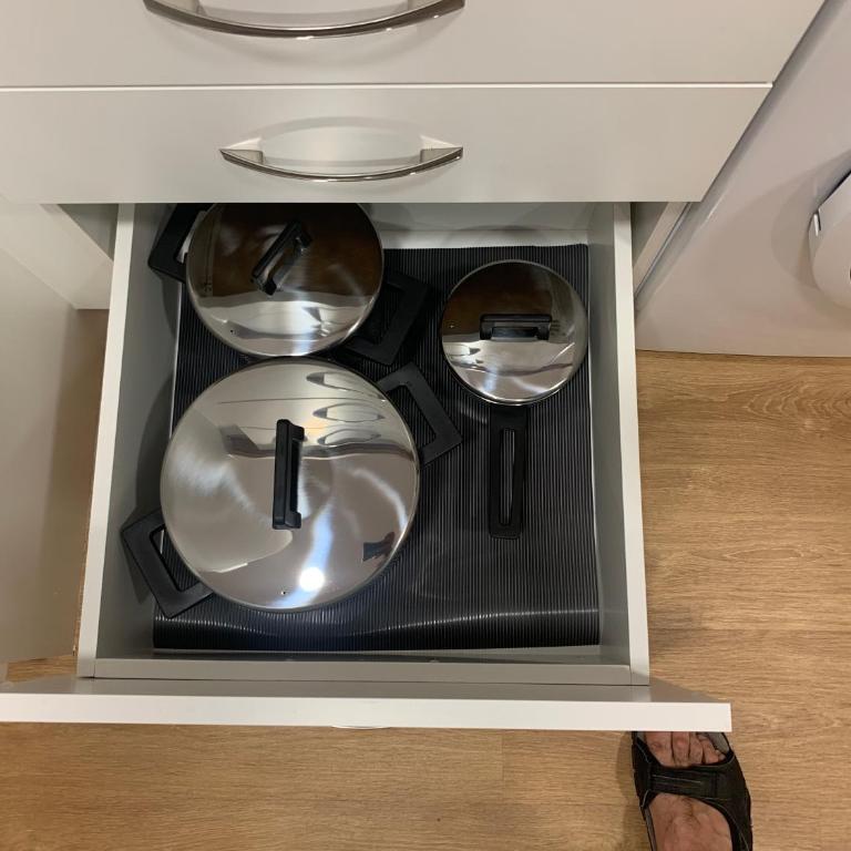 Leire Jaca Centro - Apartamento de 2 dormitorios - 17