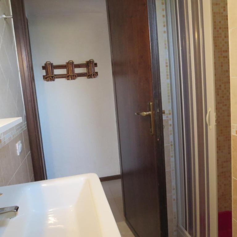 Villetta Sunrise 18 - Villa con 2 Camere da Letto - 26