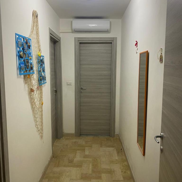 A Casa di Luca - Casa con 2 Camere da Letto - 9