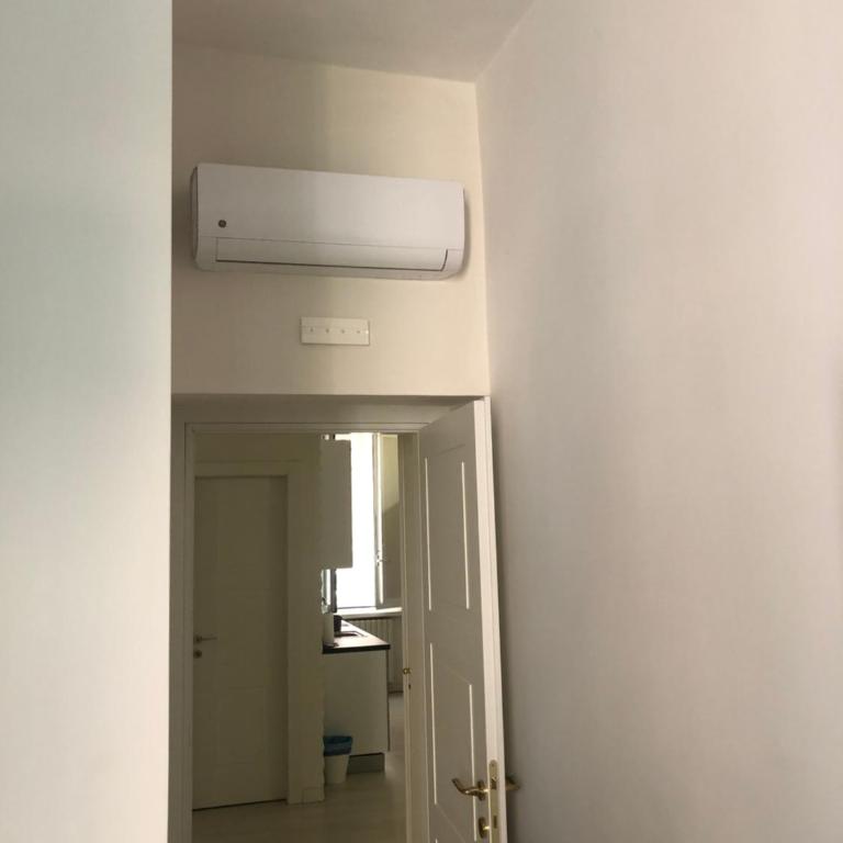 The Savoy Suite - Appartamento con 3 Camere da Letto - 11