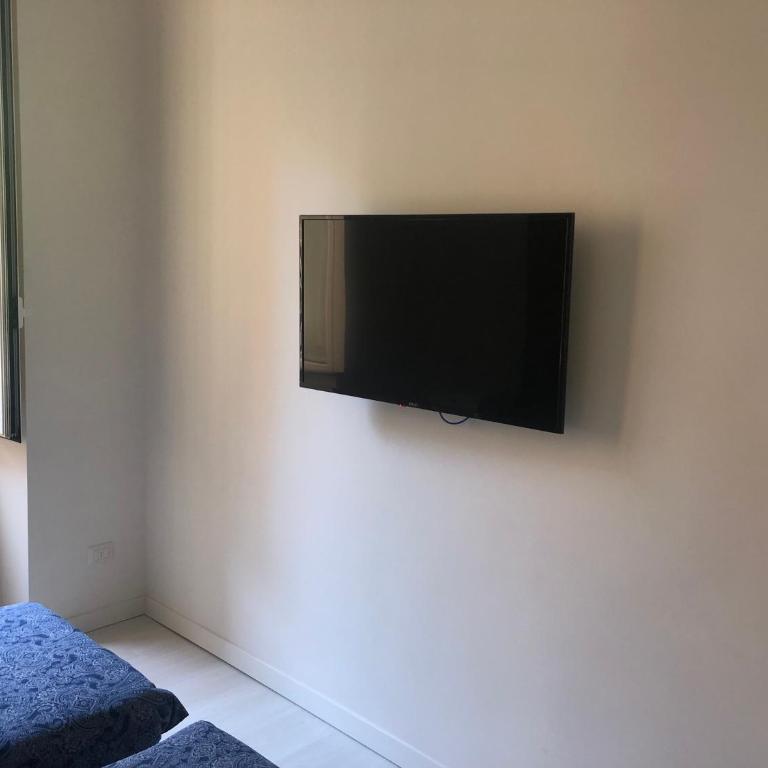 The Savoy Suite - Appartamento con 3 Camere da Letto - 18