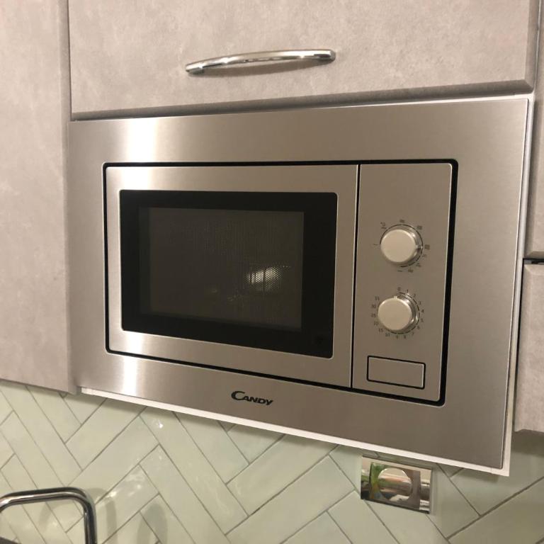 The Savoy Suite - Appartamento con 3 Camere da Letto - 51