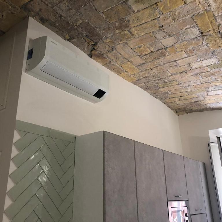 The Savoy Suite - Appartamento con 3 Camere da Letto - 43