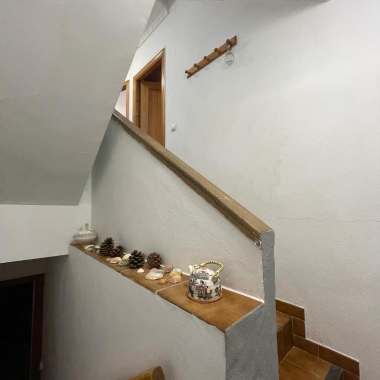Apart Centro-Playa Terraza - Apartamento de 2 dormitorios - 15