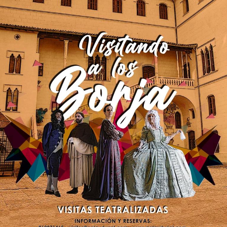La Iaia Maria - Apartamento de 2 dormitorios - 28