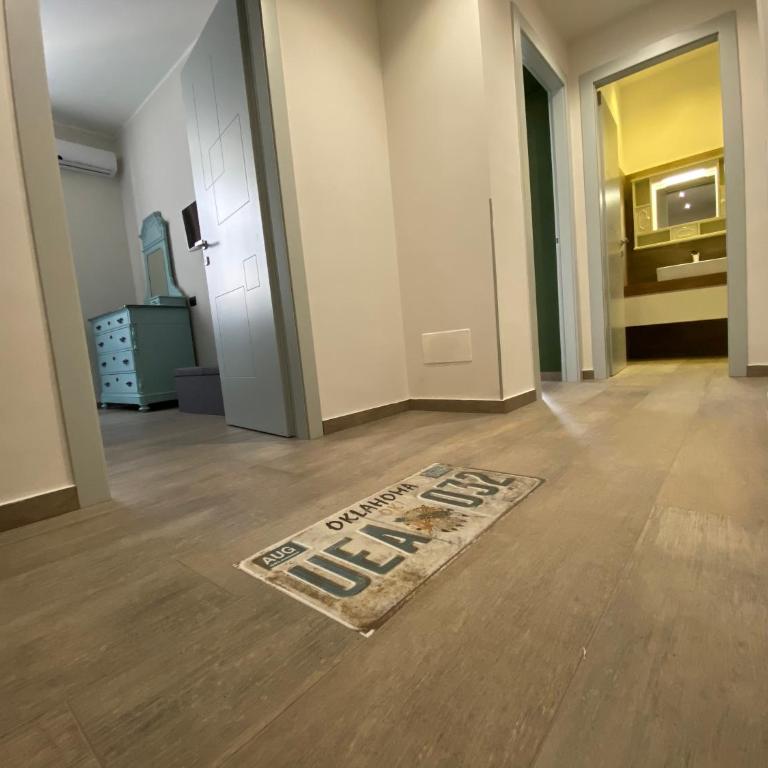 Centro & Mare II - Appartamento Superior con Vista Città - 5