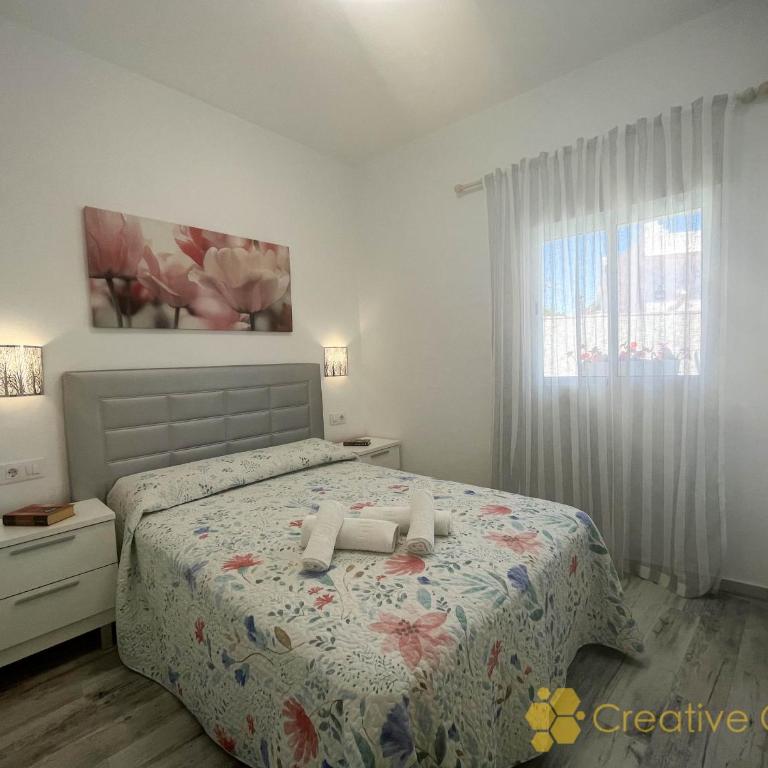 Casa Nina - Villa de 2 dormitorios - 13