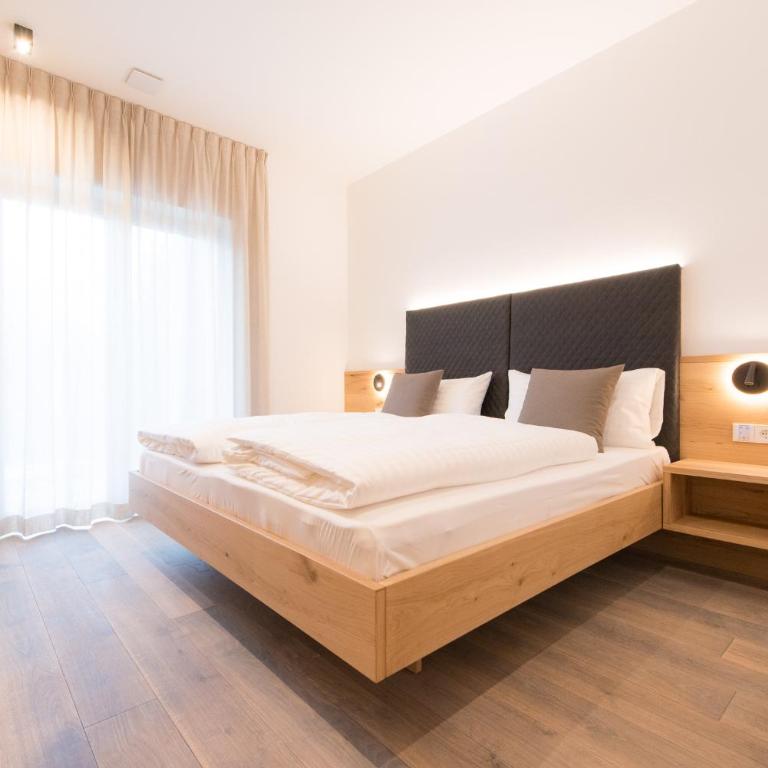 Residence Pitzinger - Appartamento Superior - 3