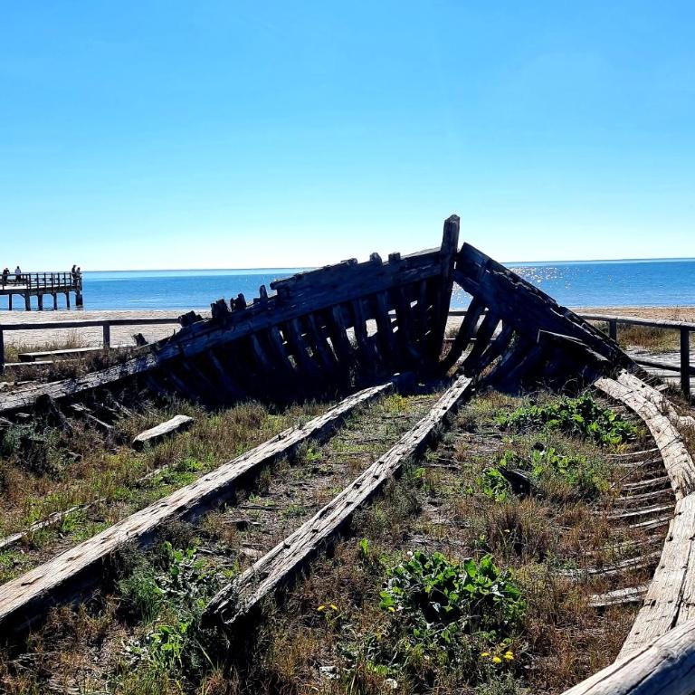 Mirador APARTMENTS BEACH FIRST LINE - Apartamento de 2 dormitorios - 39