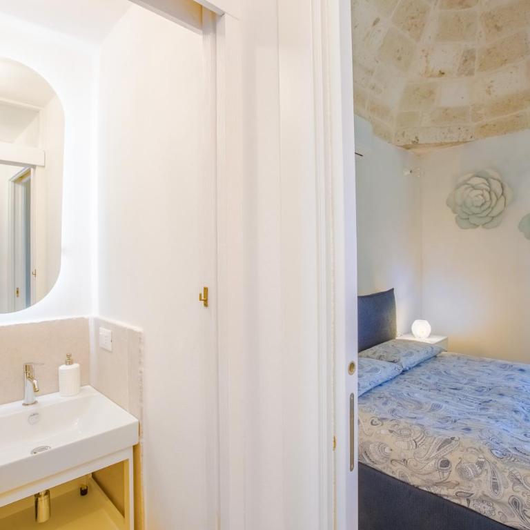 Casa Bolero a Ostuni - Casa con 2 Camere da Letto - 15