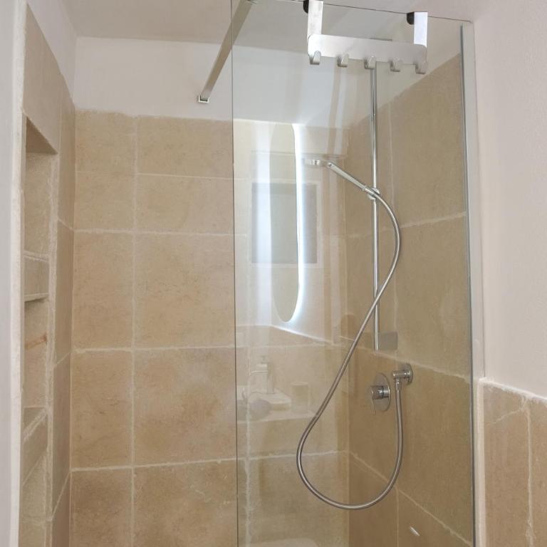 Casa Bolero a Ostuni - Casa con 2 Camere da Letto - 17