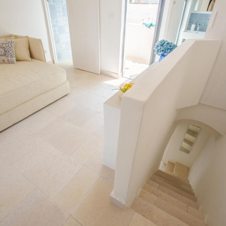 Casa Bolero a Ostuni - Casa con 2 Camere da Letto - 18