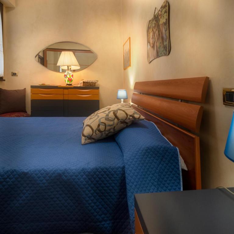 Botero Central Apartment - Appartamento con 1 Camera da Letto - 14