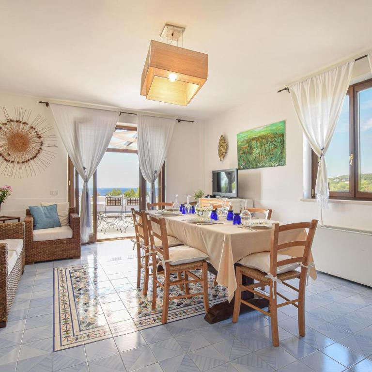 2 Bedroom Gorgeous Home In Nardò - Casa Vacanze con 2 Camere da Letto - 3