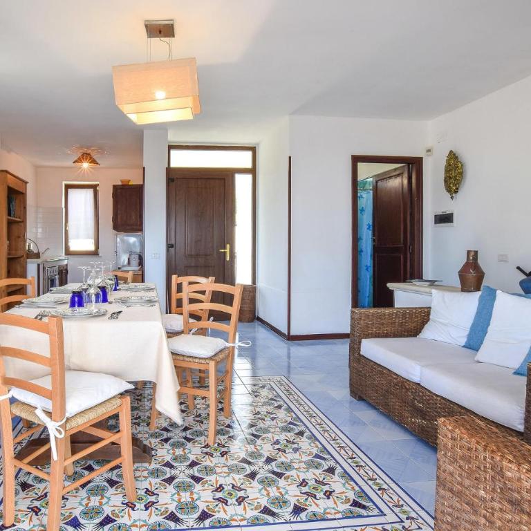 2 Bedroom Gorgeous Home In Nardò - Casa Vacanze con 2 Camere da Letto - 10