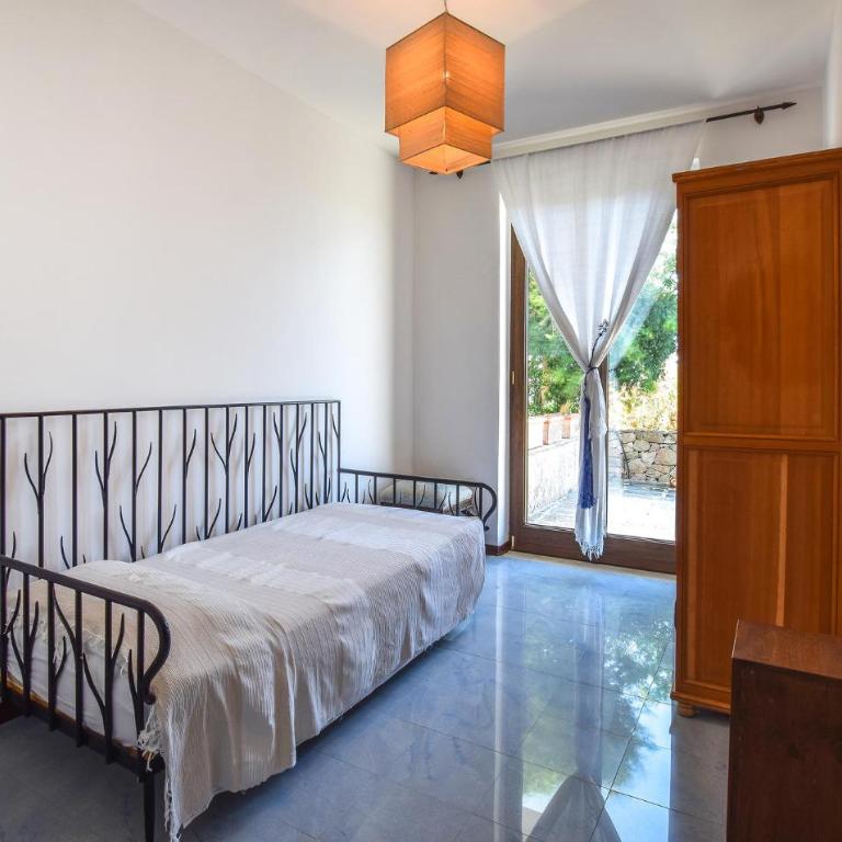 2 Bedroom Gorgeous Home In Nardò - Casa Vacanze con 2 Camere da Letto - 14