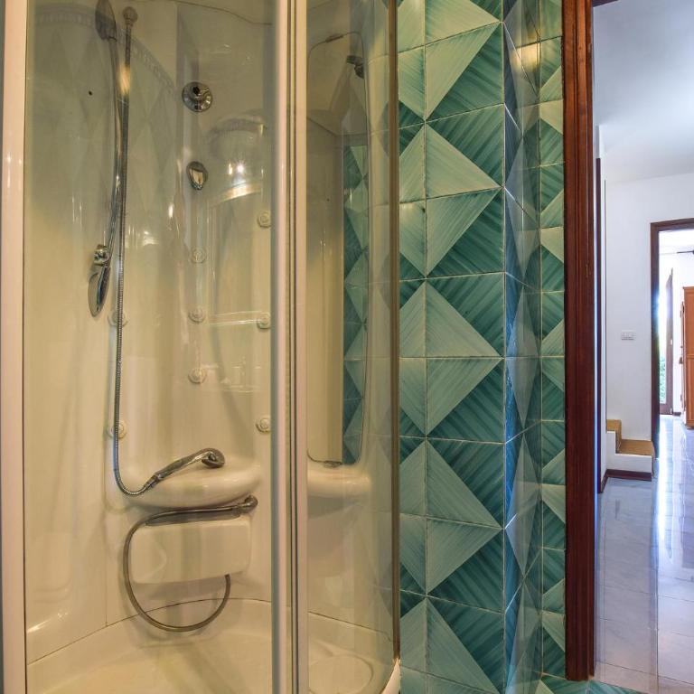2 Bedroom Gorgeous Home In Nardò - Casa Vacanze con 2 Camere da Letto - 16