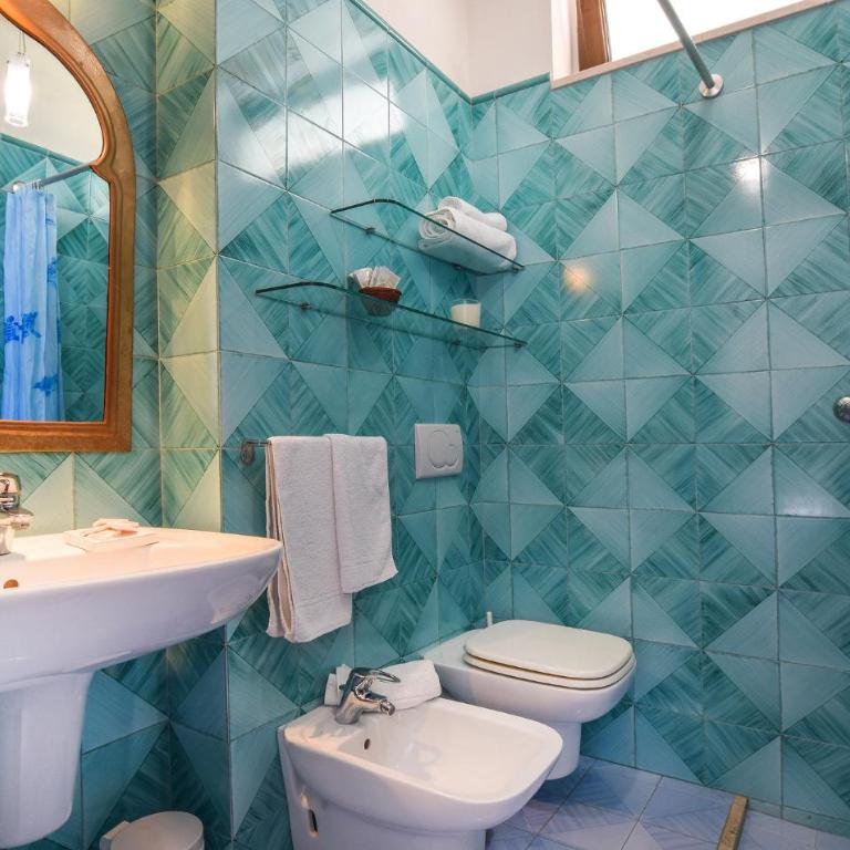 2 Bedroom Gorgeous Home In Nardò - Casa Vacanze con 2 Camere da Letto - 17