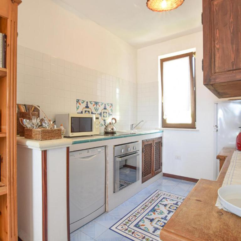 2 Bedroom Gorgeous Home In Nardò - Casa Vacanze con 2 Camere da Letto - 12