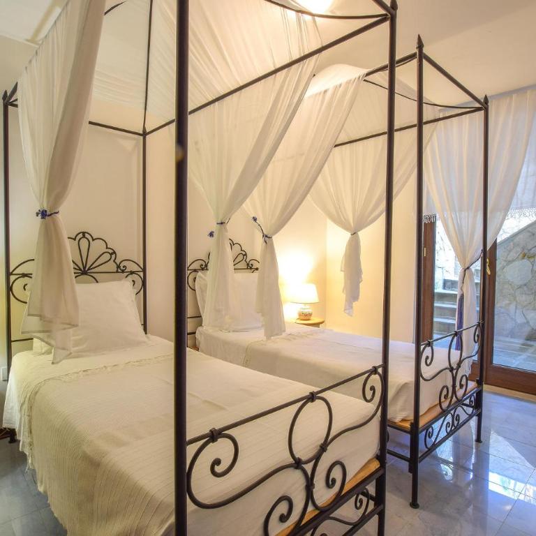 2 Bedroom Gorgeous Home In Nardò - Casa Vacanze con 2 Camere da Letto - 13