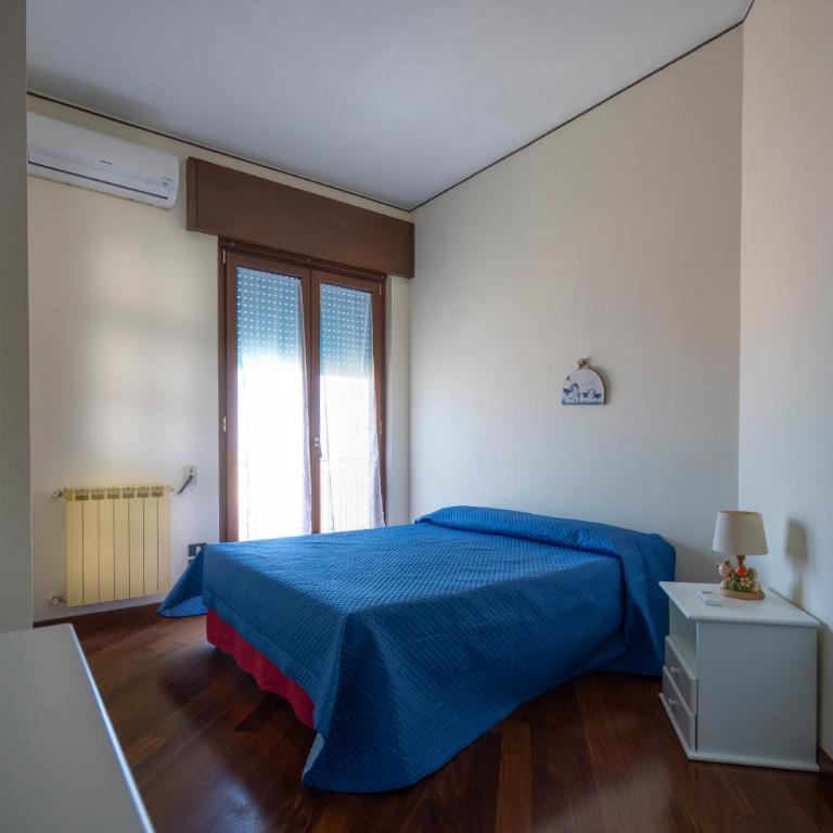 Al Sesto City Center - Appartamento con 3 Camere da Letto - 45