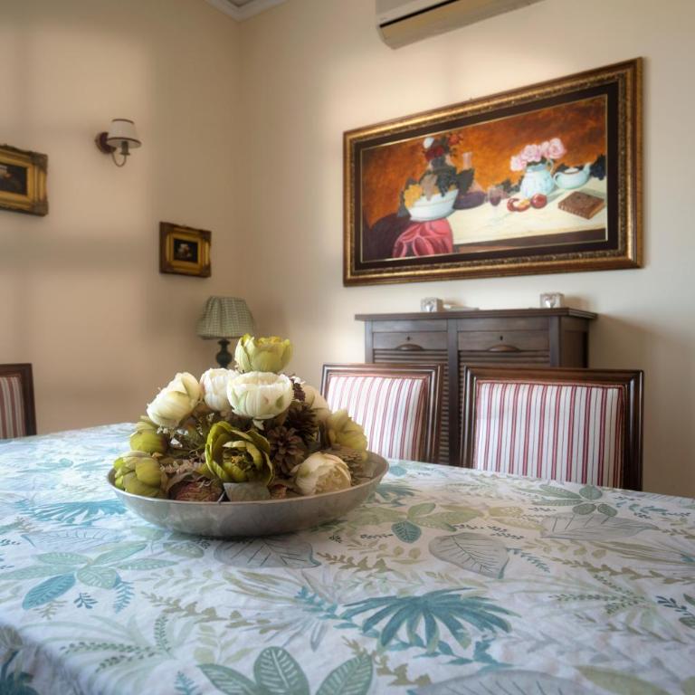 Al Sesto City Center - Appartamento con 3 Camere da Letto - 46