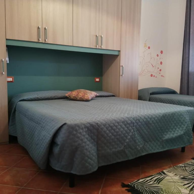 Appartamento Meduse - Appartamento Superior - 9
