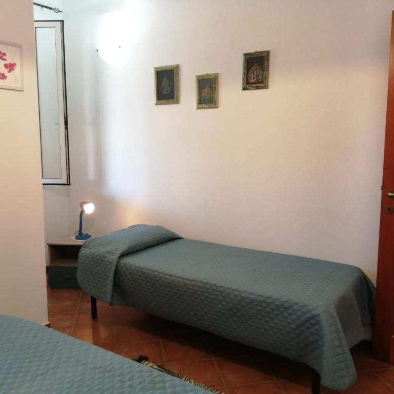 Appartamento Meduse - Appartamento Superior - 10