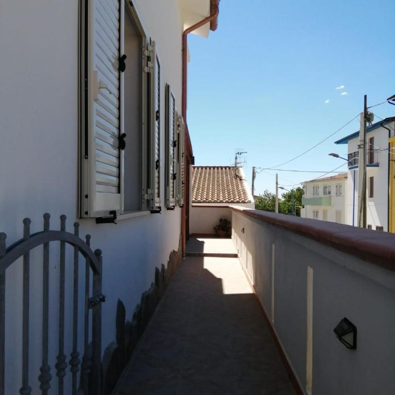 Appartamento Meduse - Appartamento Superior - 21