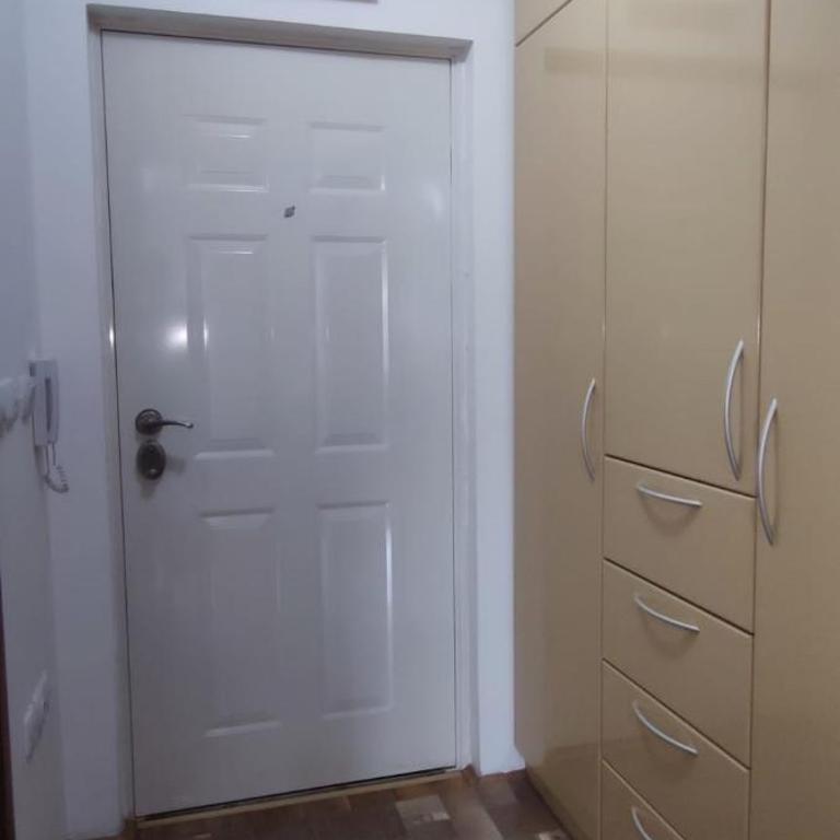 Apartman Želja - Appartement 1 Chambre - 12