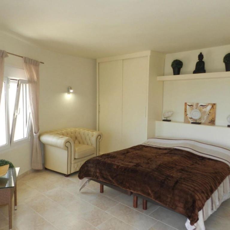 Casa Isabel para 6 personas - Casa - 28