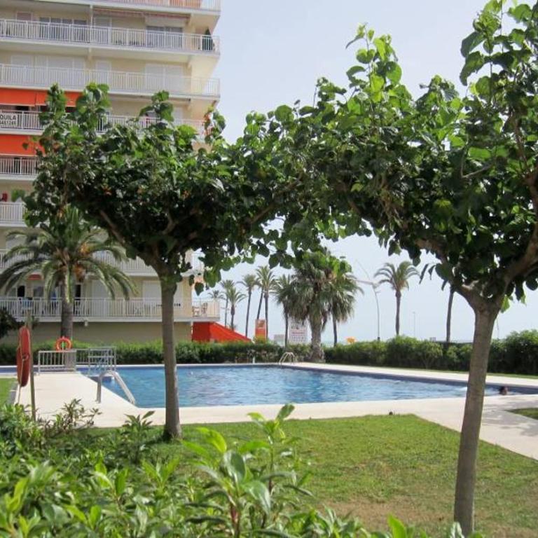 Apartamento Boutique Hirta - Apartamento - 22