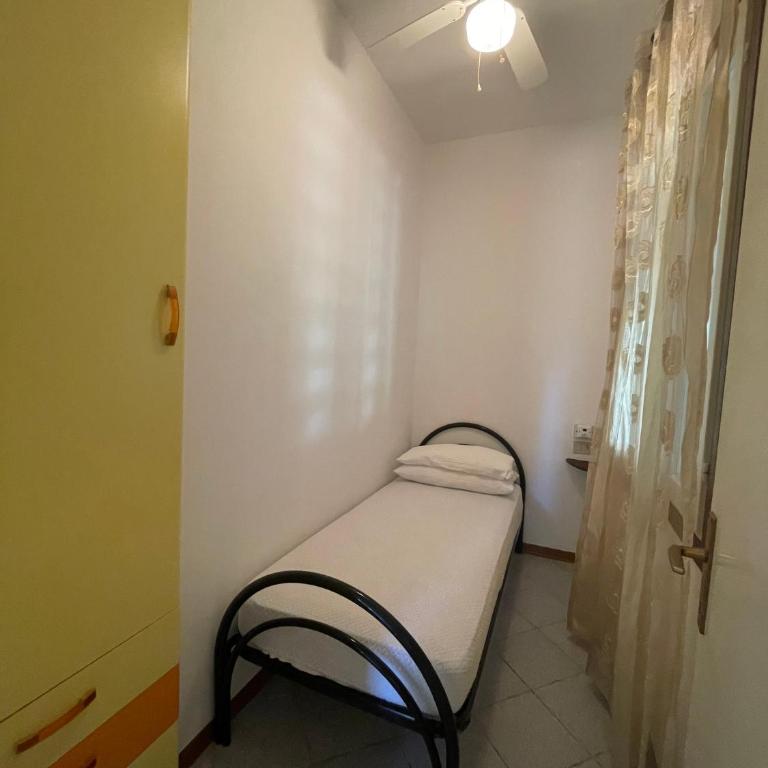 Villa Giulia - Casa con 3 Camere da Letto - 10