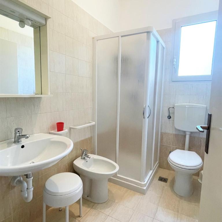 Villa Giulia - Casa con 3 Camere da Letto - 11