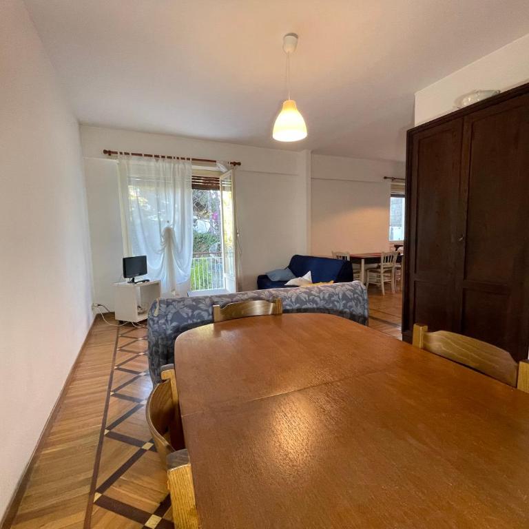 Suite Sweet Dreams - Sanremo - Two-Bedroom Apartment - 27