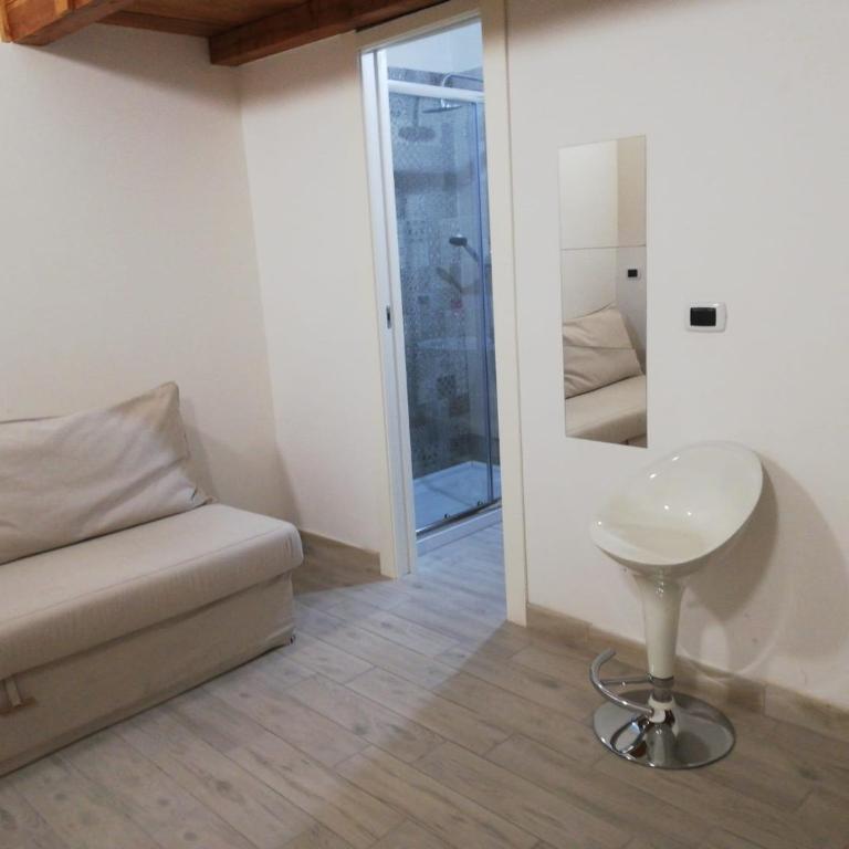 Yume House - Appartamento con 2 Camere da Letto - 20