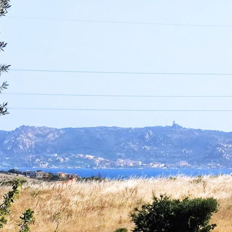 Sardinia82 Sunsetplace - Casa con 2 Camere da Letto - 5