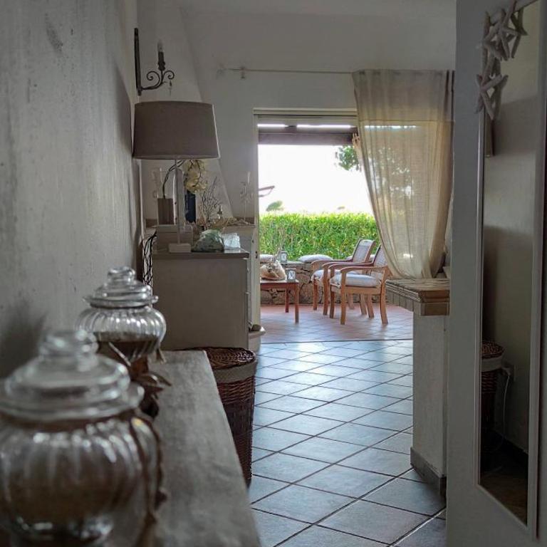 Sardinia82 Sunsetplace - Casa con 2 Camere da Letto - 9