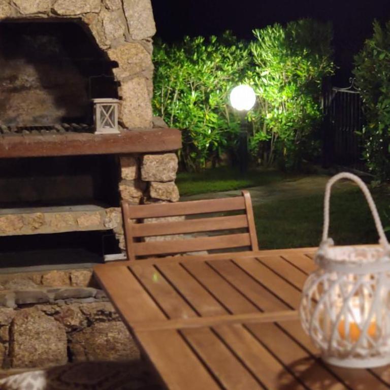 Sardinia82 Sunsetplace - Casa con 2 Camere da Letto - 10