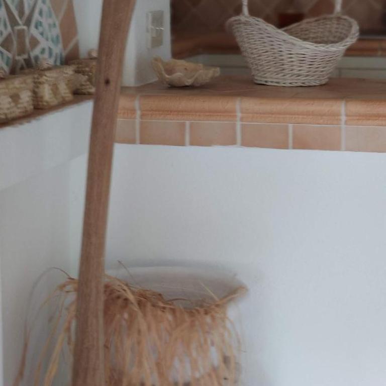 Sardinia82 Sunsetplace - Casa con 2 Camere da Letto - 11