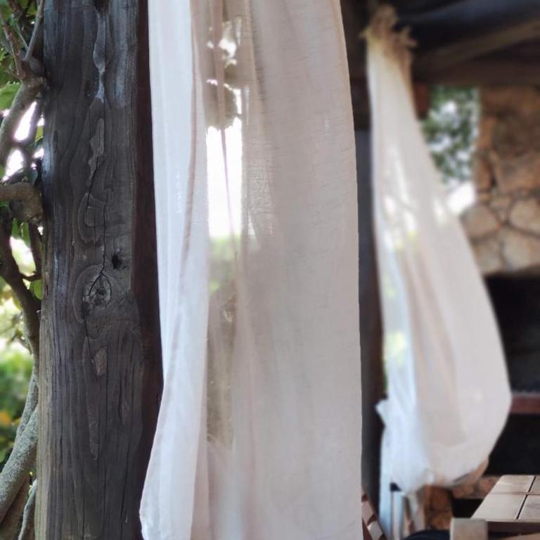 Sardinia82 Sunsetplace - Casa con 2 Camere da Letto - 15