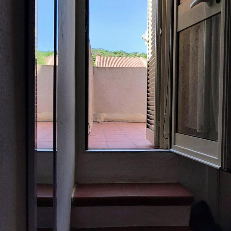 Sardinia82 Sunsetplace - Casa con 2 Camere da Letto - 29