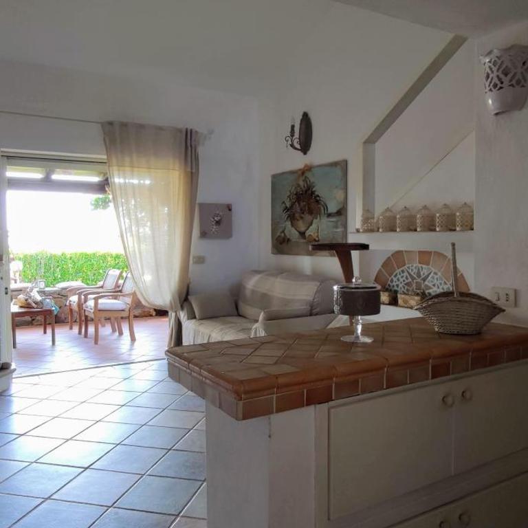 Sardinia82 Sunsetplace - Casa con 2 Camere da Letto - 35