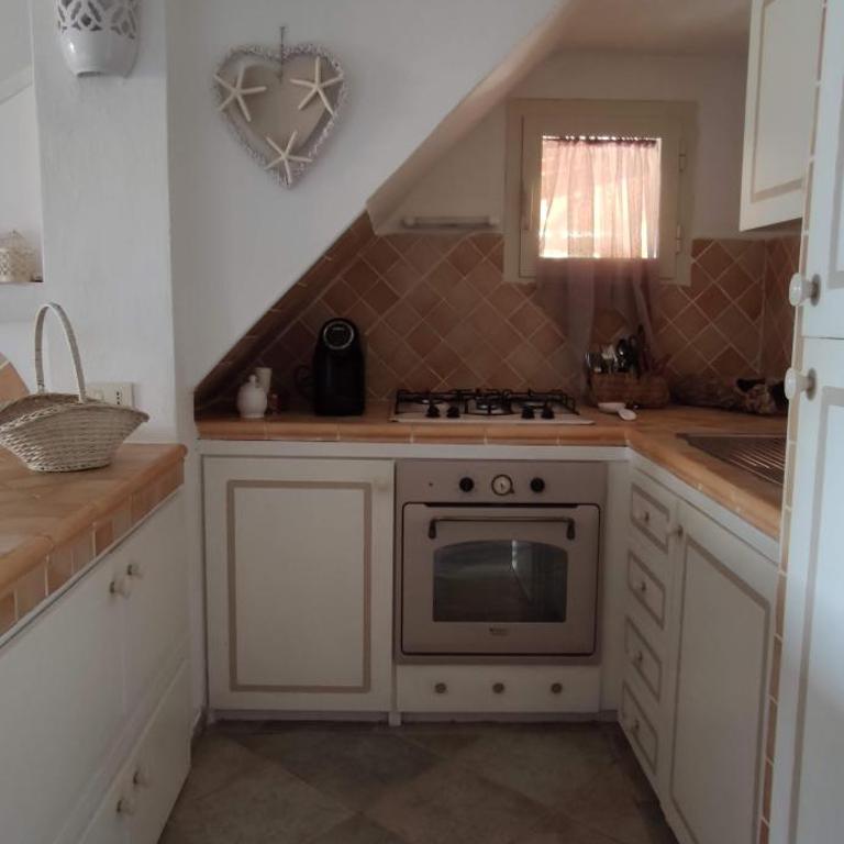 Sardinia82 Sunsetplace - Casa con 2 Camere da Letto - 38