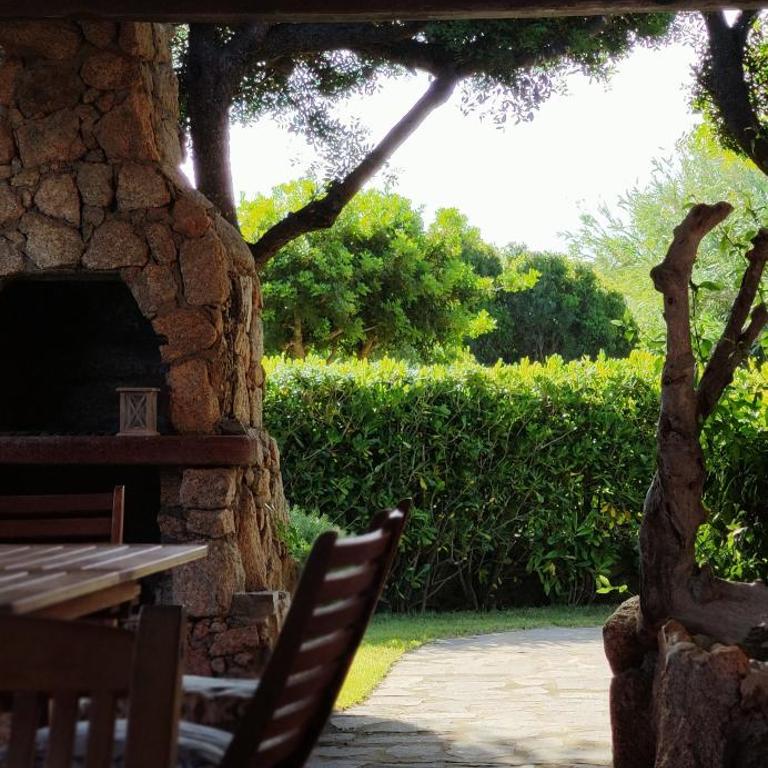 Sardinia82 Sunsetplace - Casa con 2 Camere da Letto - 39