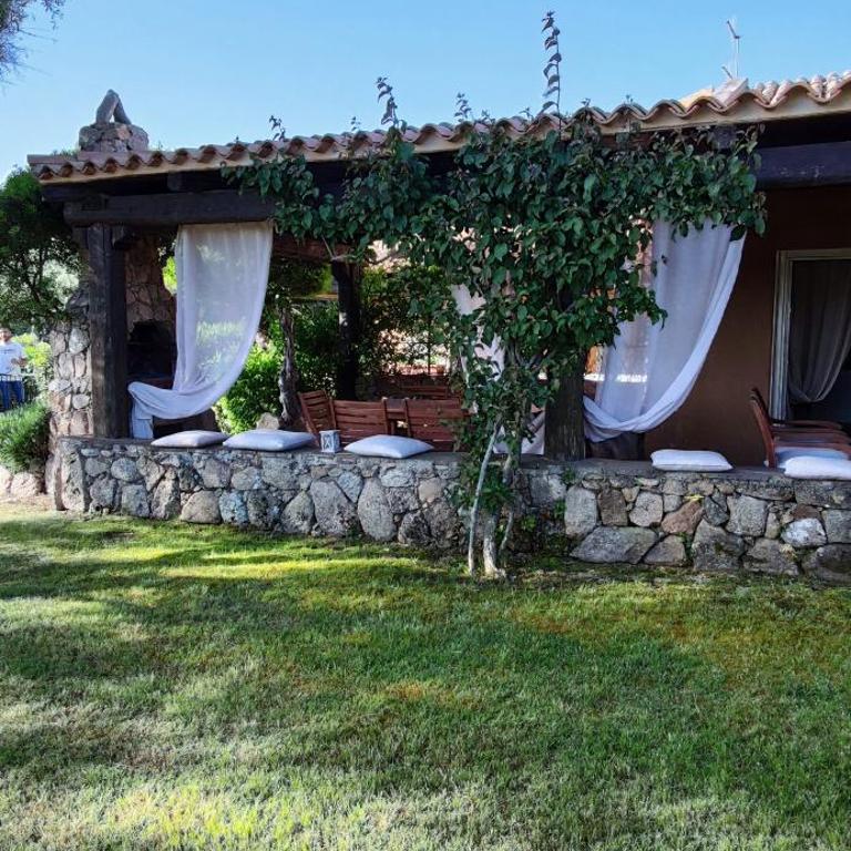 Sardinia82 Sunsetplace - Casa con 2 Camere da Letto - 40