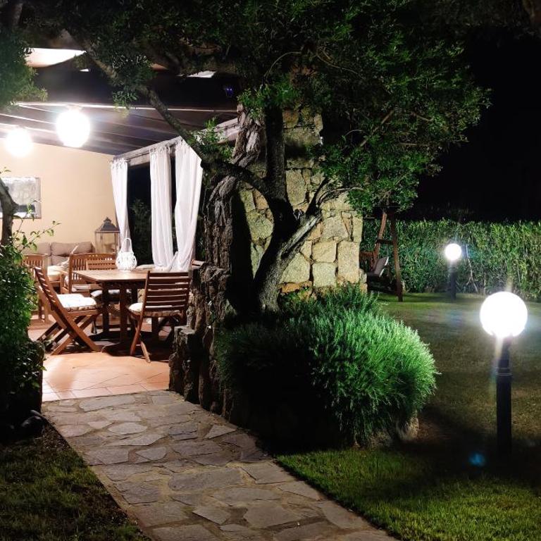 Sardinia82 Sunsetplace - Casa con 2 Camere da Letto - 42